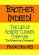 Brother Indeed, Life of Robert Cleaver Chapman