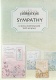 Sympathy Cards - Father of Mercies, Deluxe Diecut, Box of 12