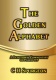 The Golden Alphabet - Devotional Commentary on Psalm 119 - CCS