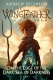 On the Edge of the Dark Sea of Darkness, Wingfeather Saga Series, Book 1