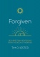 Forgiven: Resurrection  Meditations from Hebrews for Lent