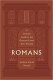 Romans: A Concise Guide to the Greatest Letter Ever Written
