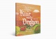 The King and the Dragon - Hardcover