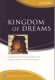 Daniel - Kingdom of Dreams - Matthias Media Study Guide