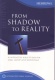 Hebrews From Shadow to Reality - Matthias Media Study Guide