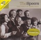 CD - The Speers: First Family Of Gospel Music