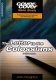 Cover to Cover Bible Study - Letter to the Colossians *only 1 copy available*