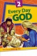 Every Day with God, Book 2