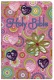 ICB Holy Bible Shiny Sequin Bible