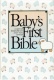 KJV  Baby First Bible