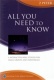2 Peter - All You Ned to Know -  Matthias Media Study Guide 