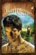 Tenth Stone, A D Chronicles Series #10