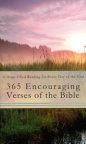 365 Encouraging Verses of the Bible
