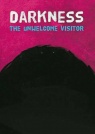 Darkness: The Unwelcome Visitor (10 pack) - Halloween
