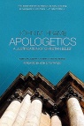 Apologetics, A Justification of Christian Belief (2nd Edition) 