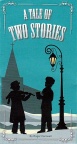 Tract - A Tale of Two Stories (Pack of 25)
