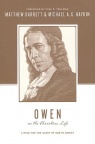 Owen on the Christian Life - OTCL