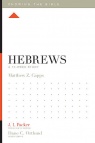 Hebrews: A 12-Week Study - KTW
