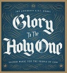 CD - Glory to the Holy One