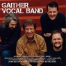 CD - Gaither Vocal Band, Icon Series