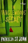 The Tanglewoods