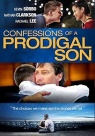 DVD - Confessions of a Prodigal Son