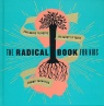 The Radical Book for Kids, Exploring the Roots and Shoots of Faith