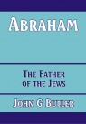 Abraham - Father of the Jews - CCS - BBS