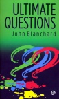 Ultimate Questions - NIV (Pack of 100)