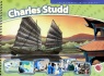 Charles Studd - Flash Card Story