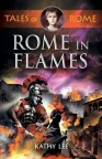 Rome in Flames, Tales of Rome Series