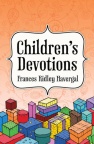 Childrens Devotions
