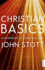 Christian Basics, A Handbook of the Christian Faith