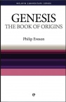 Book of Origins - Genesis - WCS - Welwyn