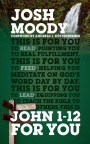 John 1 - 12 For You - GBFY