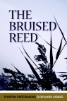 Bruised Reed - Puritan Paperbacks