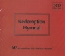 CD - Redemption Hymnal: 60 Hymns, 3 CD Box Set 