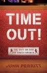Time Out! The gift or god of Youth Sports