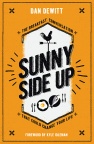 Sunny Side Up, The Breakfast Conversation That Could Change Your Life