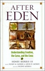 After Eden - Creation Curse & Cross