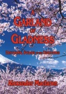 A Garland of Gladness, Devotional Studies in the Beatitudes - CCS 