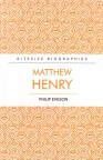 Matthew Henry - Bitesize Biographies