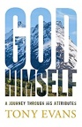 God, Himself: A Journey through His Attributes