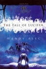 The Fall of Lucifer, Chronicles of Brothers Series
