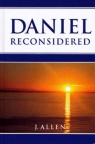 Daniel Reconsidered  