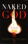 Naked God - Truth about God Exposed