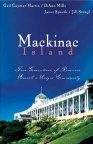Mackinac Island - Barbour Romance