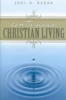Contagious Christian Living
