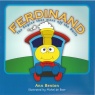 Ferninand - The Engine that went off the Rails