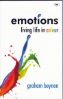 Emotions: Living Life in Colour